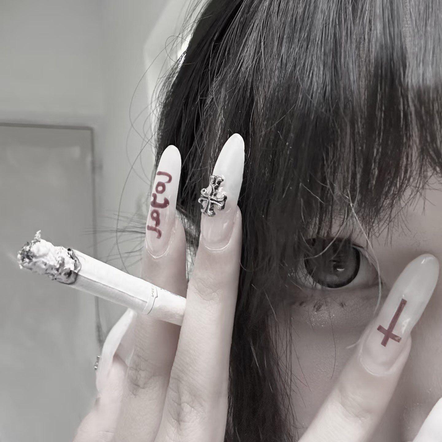 此生不换 - 天赋封面
