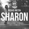 Keko Reta - Sharon