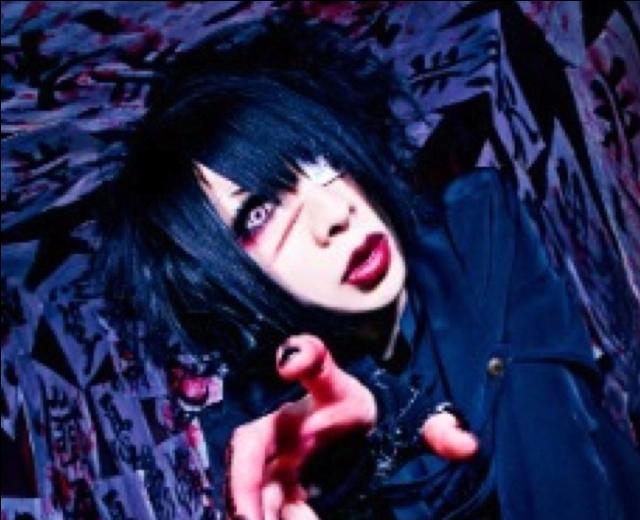 AvelCain
