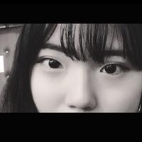 孝定