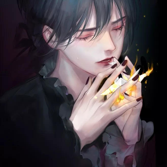 song-img