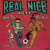 Young Franco - Real Nice (H.C.T.F.)