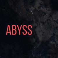 Abyss (feat. Azteck & Thomas Gold)