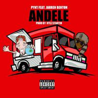 Andele (feat. Jarren Benton)