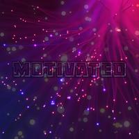 Motivated (feat. Xavier Soul)