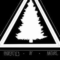 Properties of Nature