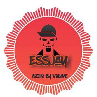 Audio by Volume