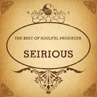 The Best Of Soulful Producer