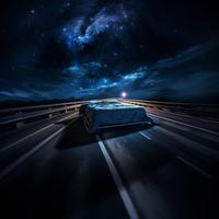 Two in the Morning (feat. TVTENDV)
