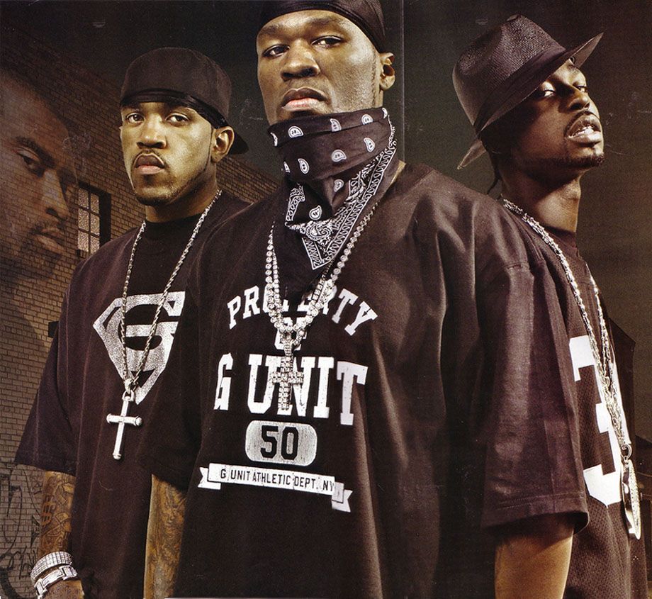 Steve Angello发言抨击帮派嘻哈说唱艺人 称街