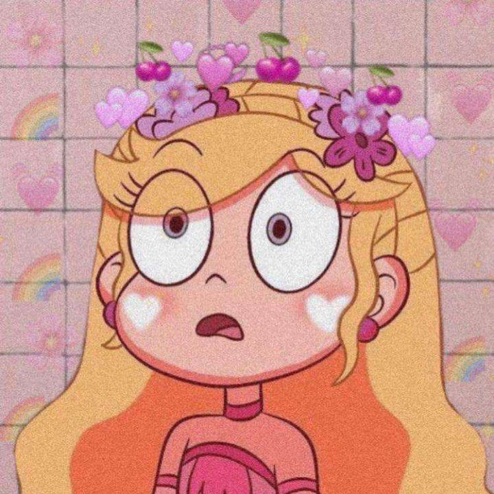 情窦初开（prod by GOAT FaunmU）