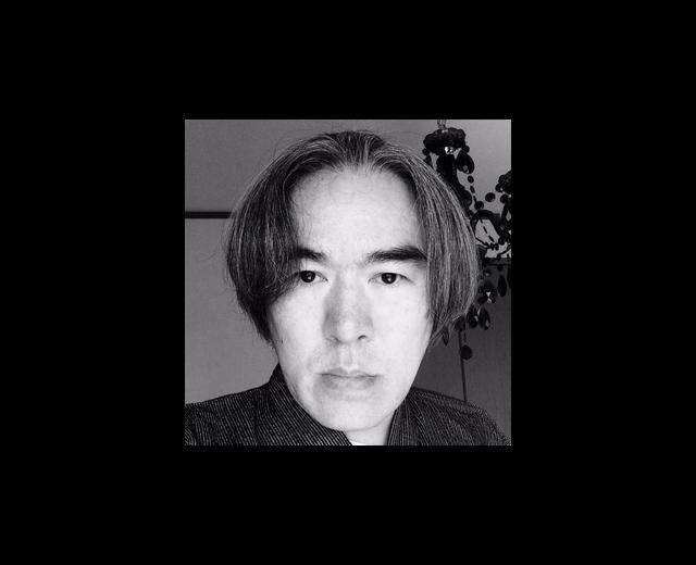 与猶啓至