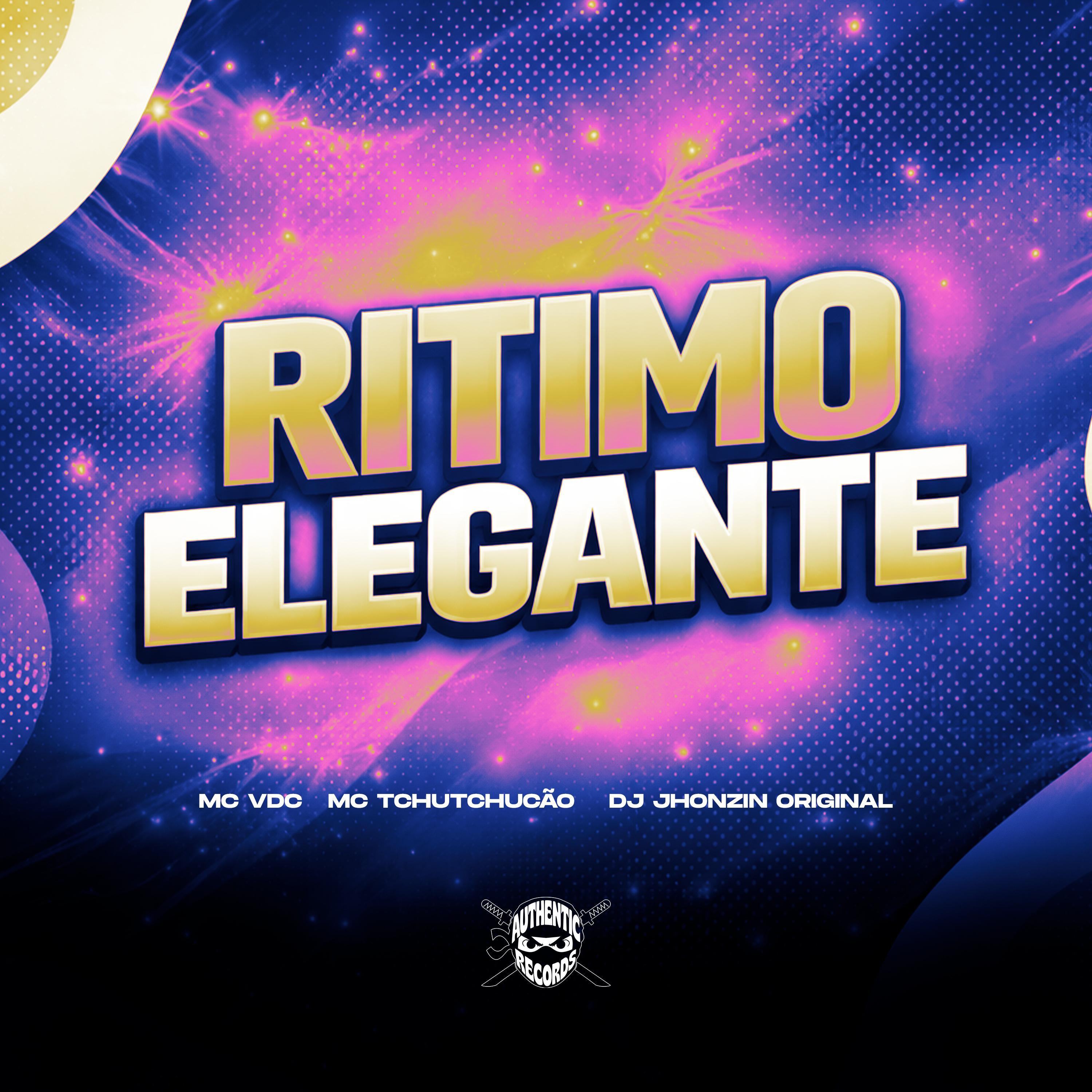 Ritimo Elegante