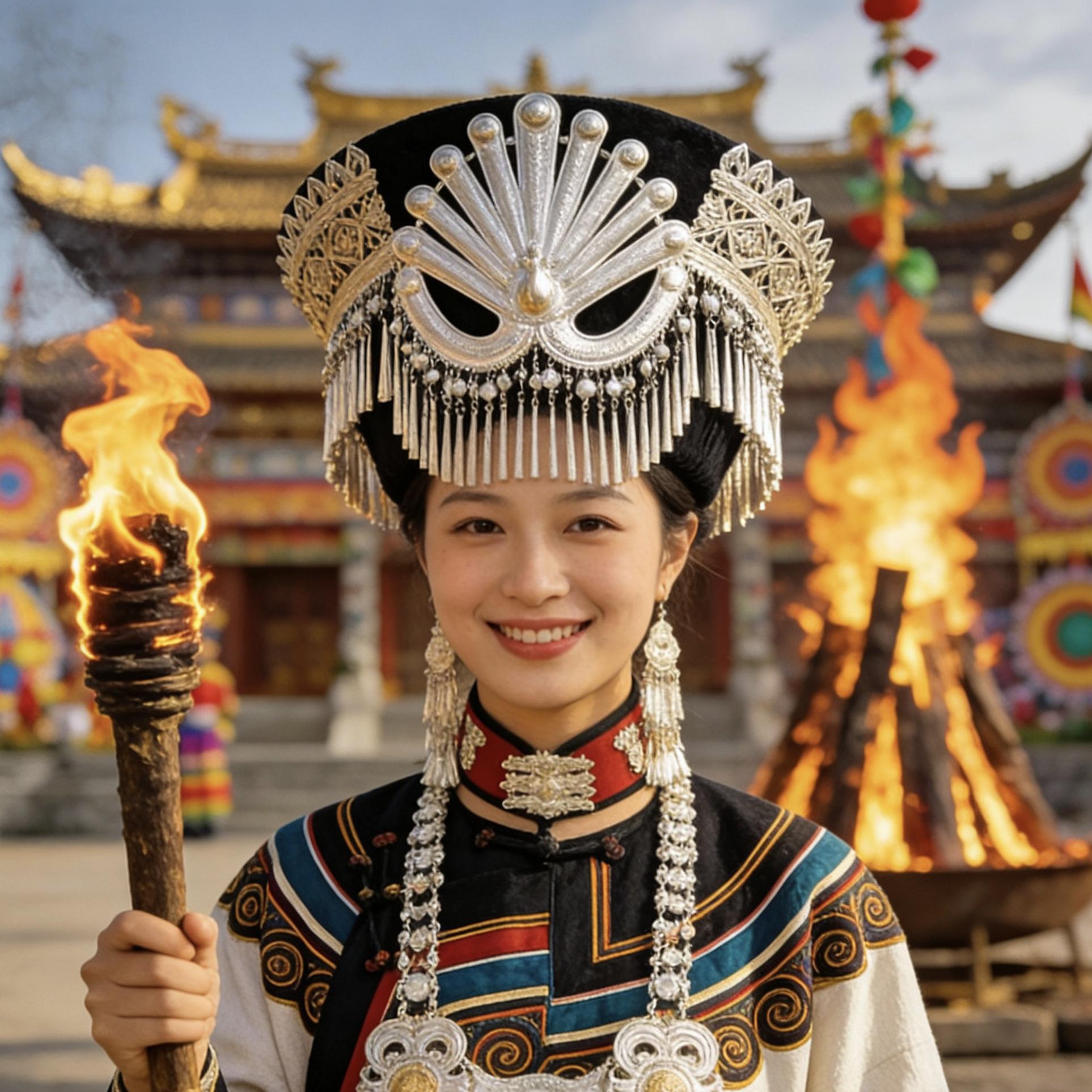 这些年太苦太累太慌张封面
