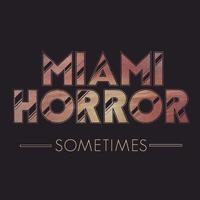 Sometimes
