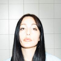 Brimheim资料,Brimheim最新歌曲,BrimheimMV视频,Brimheim音乐专辑,Brimheim好听的歌