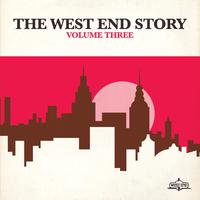 The West End Story, Vol. 3