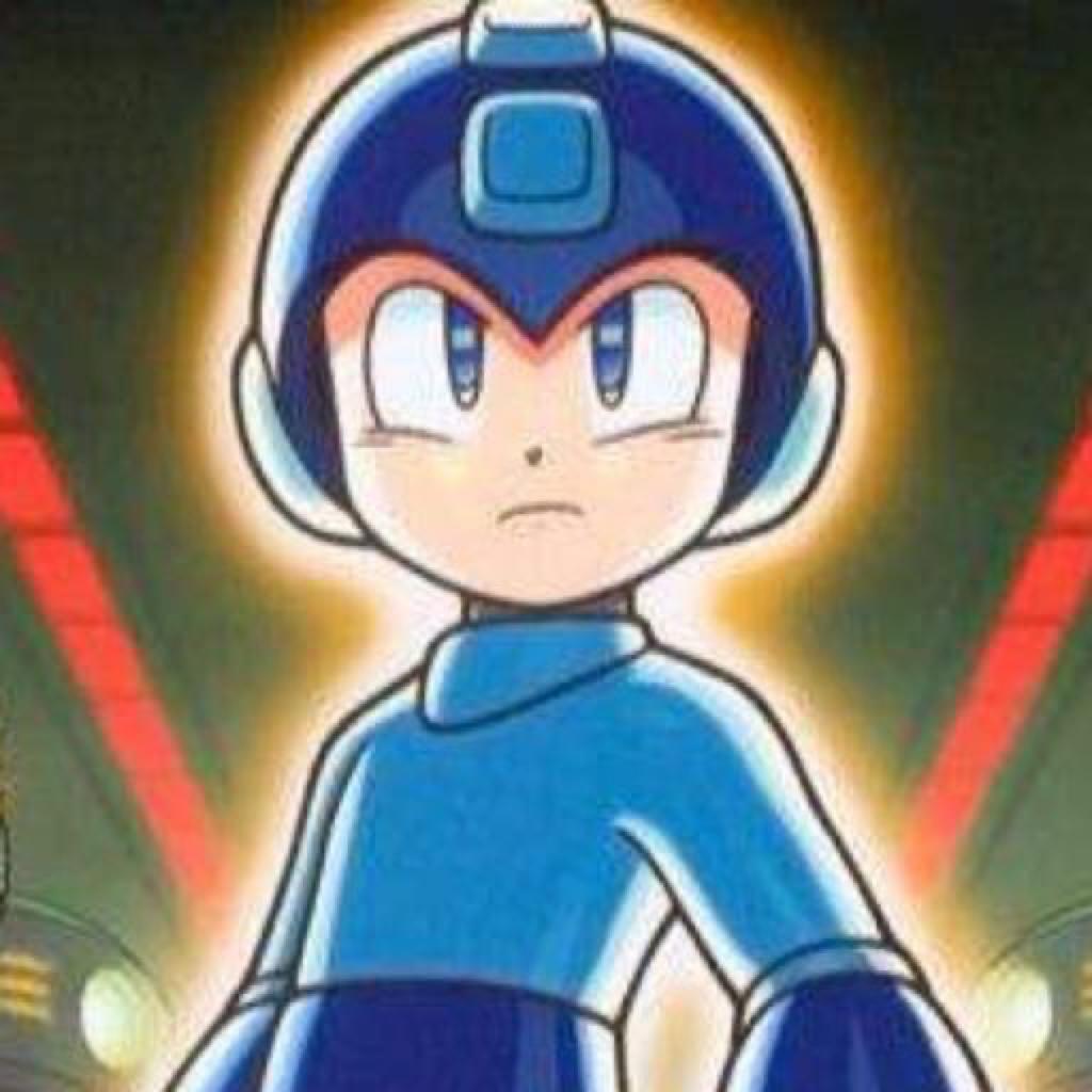 7别的心情日记本