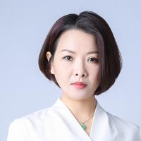 艳丽资料,艳丽最新歌曲,艳丽MV视频,艳丽音乐专辑,艳丽好听的歌