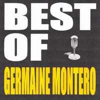 Best of Germaine Montero