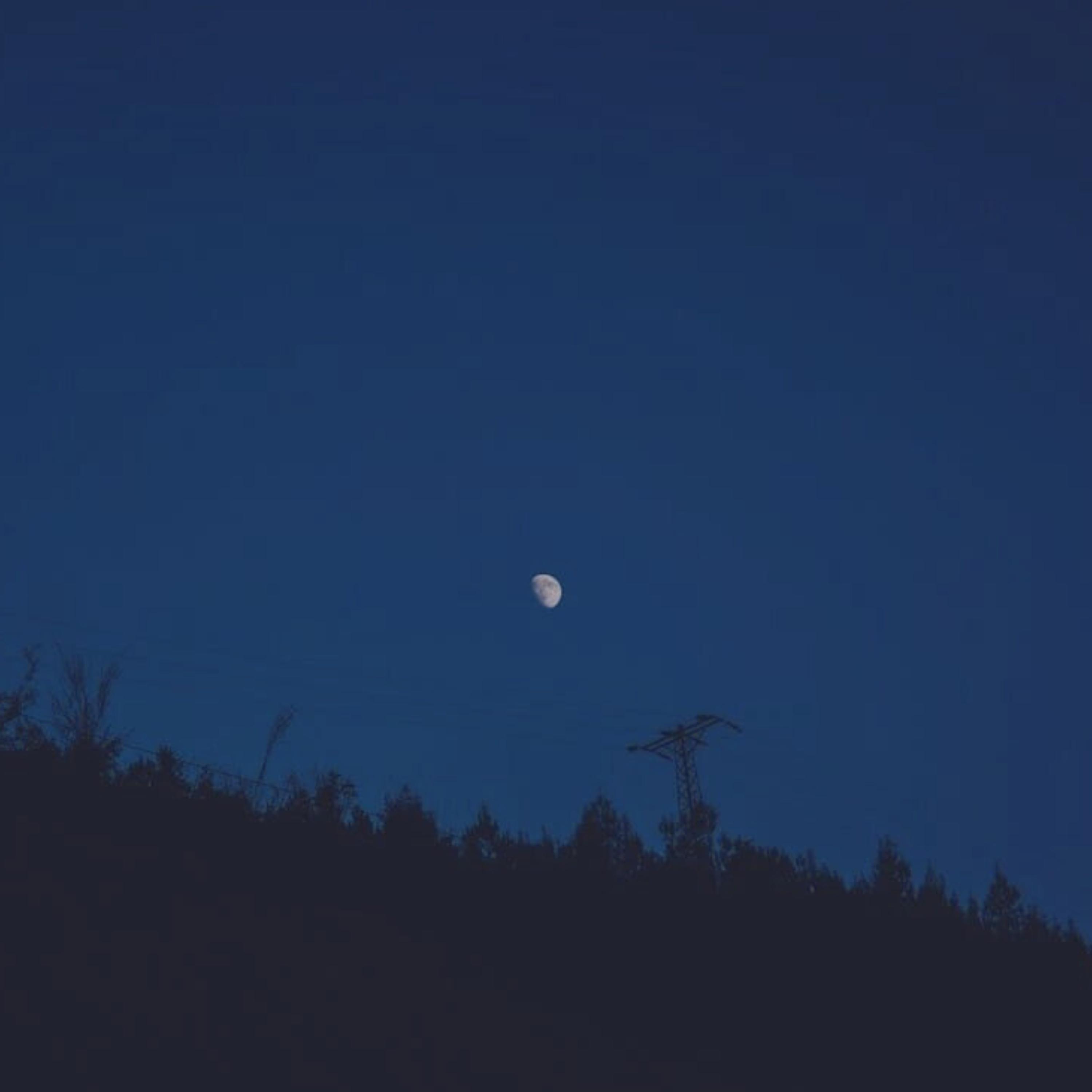 I Will Survive - Piano Version