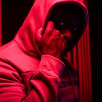 Reason97资料,Reason97最新歌曲,Reason97MV视频,Reason97音乐专辑,Reason97好听的歌