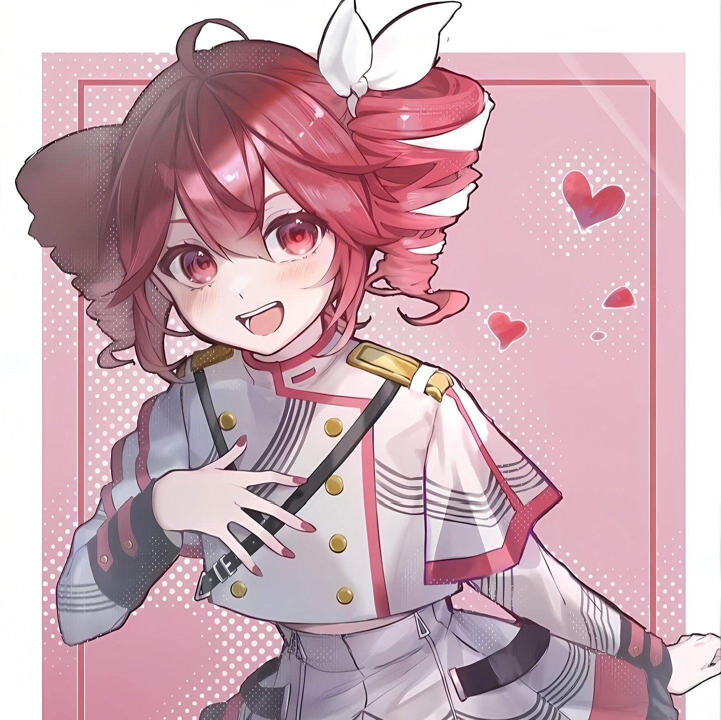 网易云能找到的所有重音テト的歌