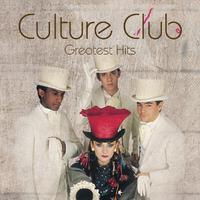 Culture Club