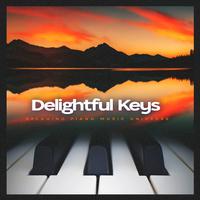 Delightful Keys