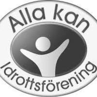 Alla kan