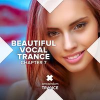 Beautiful Vocal Trance - Chapter 7