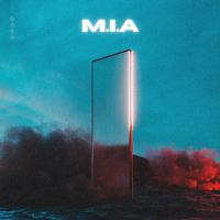 M.I.A