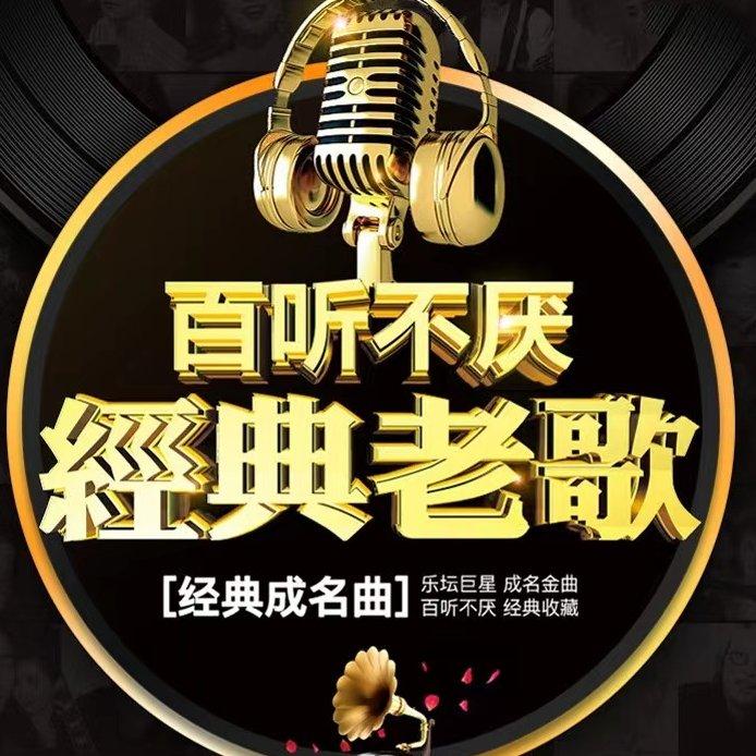 无泪的遗憾封面