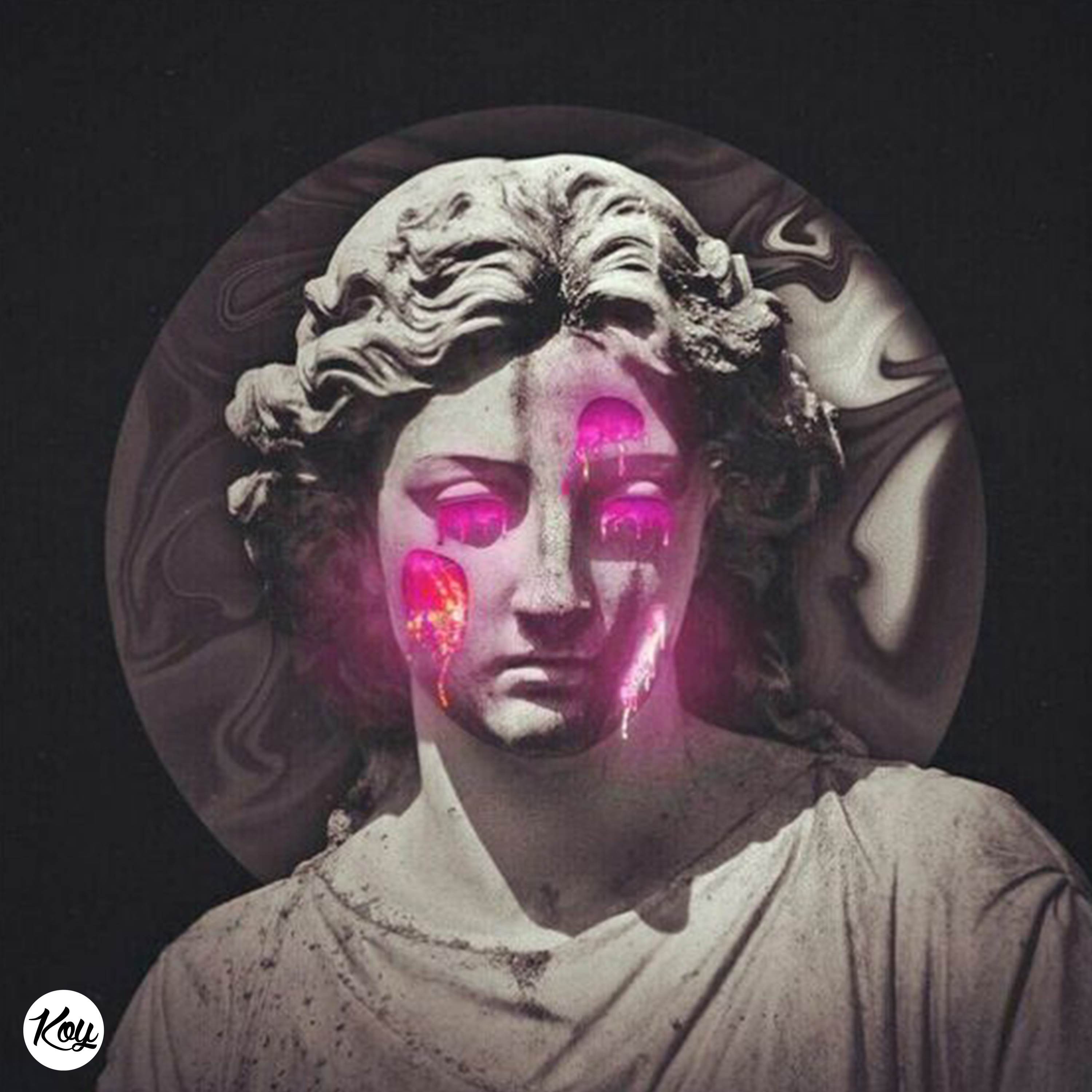 Phong Dạ Hành (Remix)