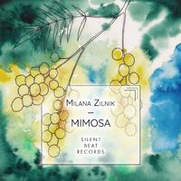 Mimosa