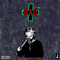 BAD+