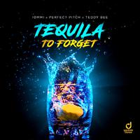 Tequila to Forget