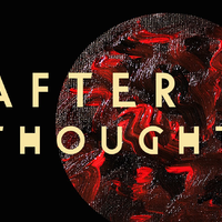 Afterthought