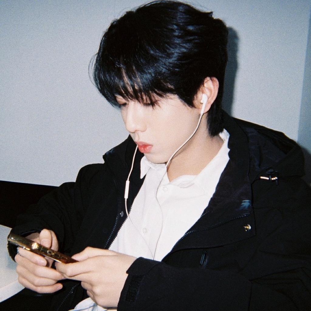 你卻愛著一隻貓