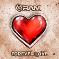 Forever Love (Bonus Track Version)