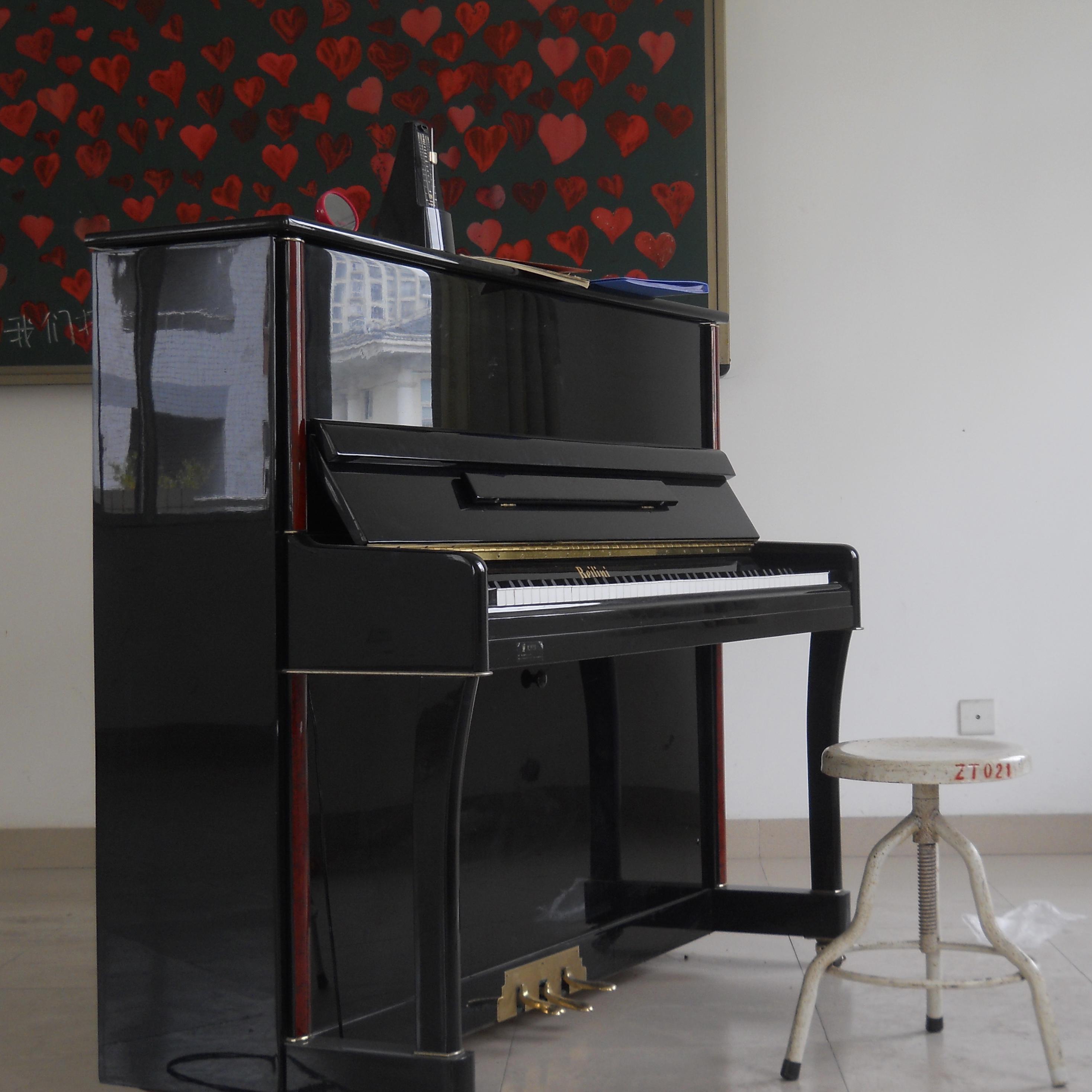 Into Red Velvet·红丝绒-2022张佳沁