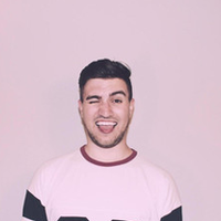 My Buddy Mike资料,My Buddy Mike最新歌曲,My Buddy MikeMV视频,My Buddy Mike音乐专辑,My Buddy Mike好听的歌