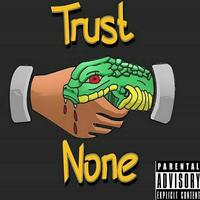 Trust No One