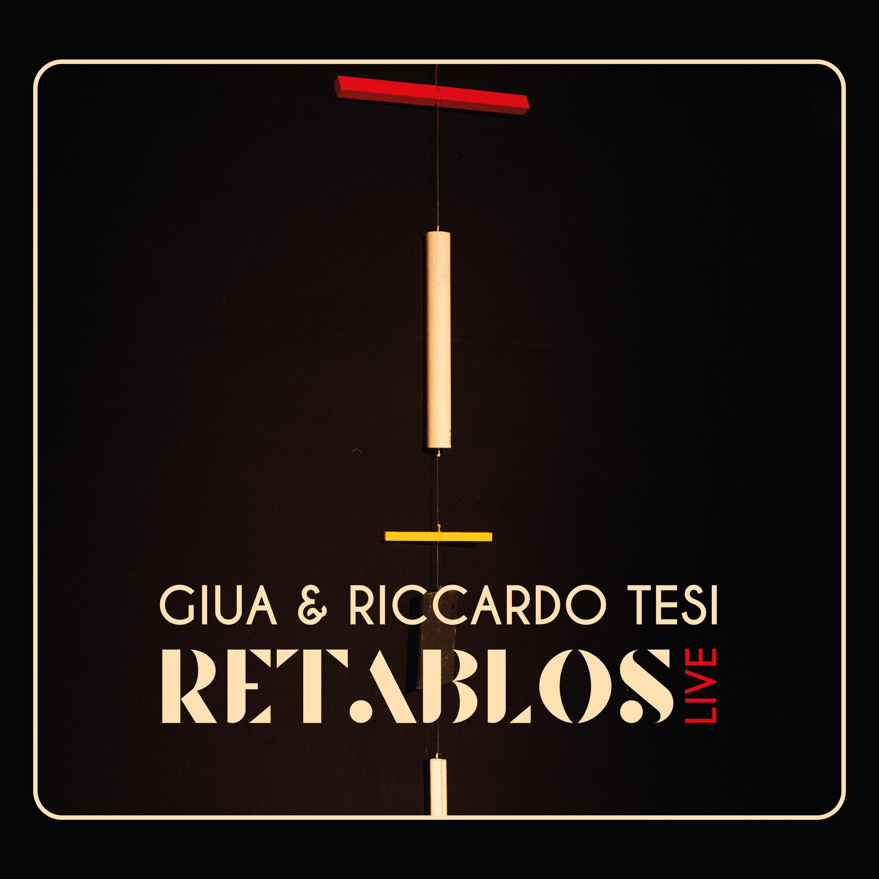 Moresca / Moresca Nuziale (Live)