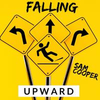 Falling Upward