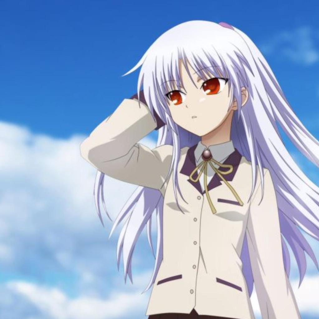 素鸢半暖一幅凉筝