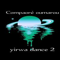 Yirwa dance 2