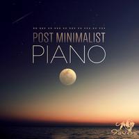 Post Minimalist Piano