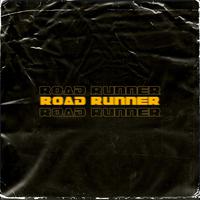 Road Runner (feat. Cxdy)