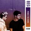 Jack & Jack - Beg (Prince Fox Remix)